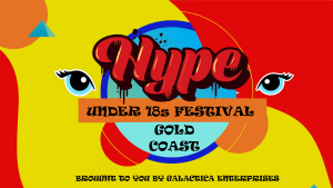 Hype Image Logo 2 png