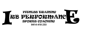 For all your fitness and Coaching needs